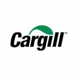Logotipo cargill