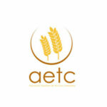 Logotipo aetc
