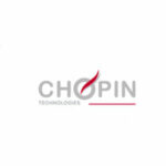 Logotipo chopin